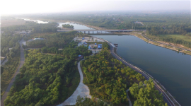 IPPRZH16016C利用法國開(kāi)發(fā)署貸款山西昌源河國家濕地公園建設項目.jpg