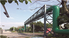 IPPRZH14048C+廈門(mén)華夏國際電力發(fā)展有限公司供熱管網(wǎng)工程EPC總承包工程01.jpg