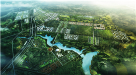 IPPRZH12054S中國—白俄羅斯工業(yè)園區總體規劃.jpg