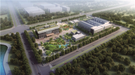 IPPRZH15291S北京新機場(chǎng)能源中心.jpg