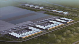 IPPRZH09052S深圳寶安國際機場(chǎng)新航站區能源中心.jpg