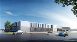 IPPRZH17227S北京新機場(chǎng)南航基地航空食品工程設計項目-人視.jpg
